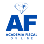 Academia Fiscal